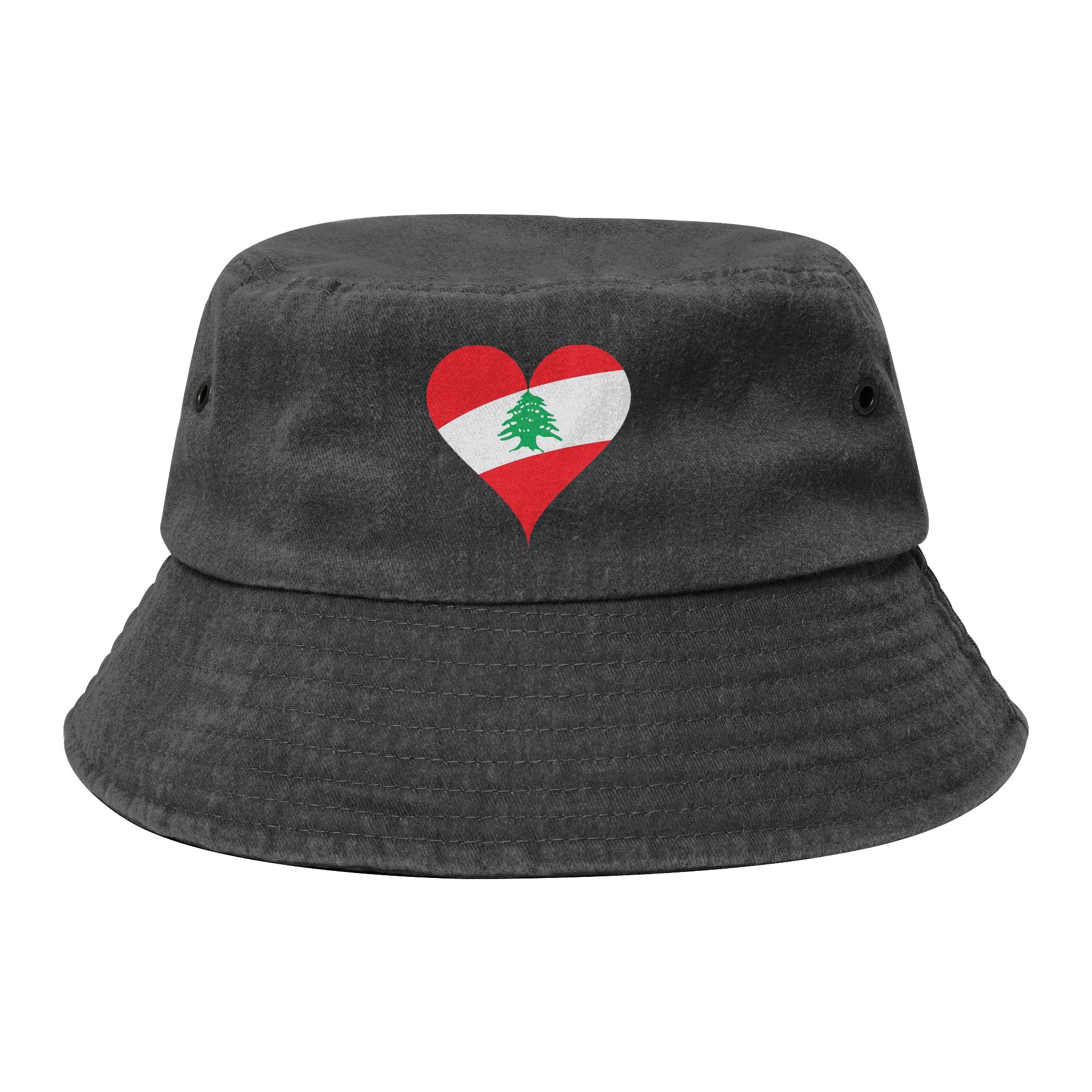 Lebanon Flag Heart Women Men B - Women Accessories Lebanon review and price