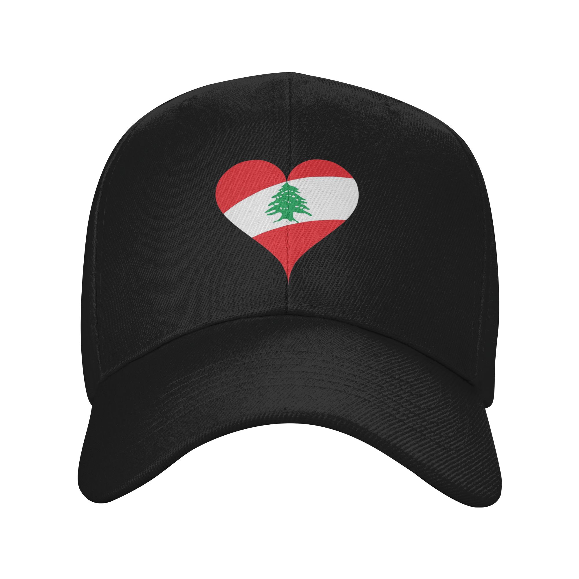 Men Women Lebanon Flag Heart A - Women Accessories Lebanon review and price