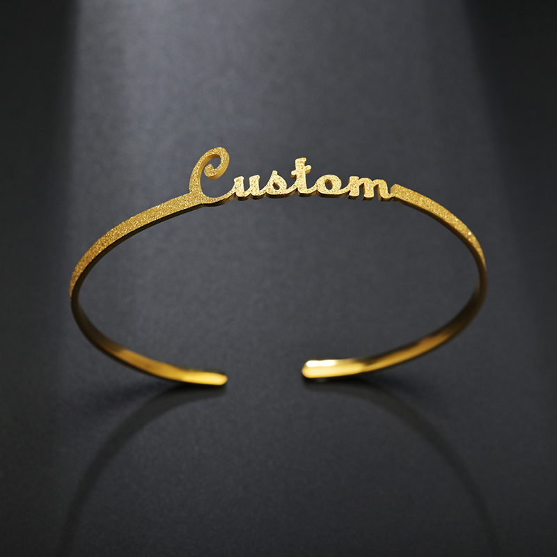 Letdiffery Custom Name Jewelry - Women Accessories Gift Set review and price