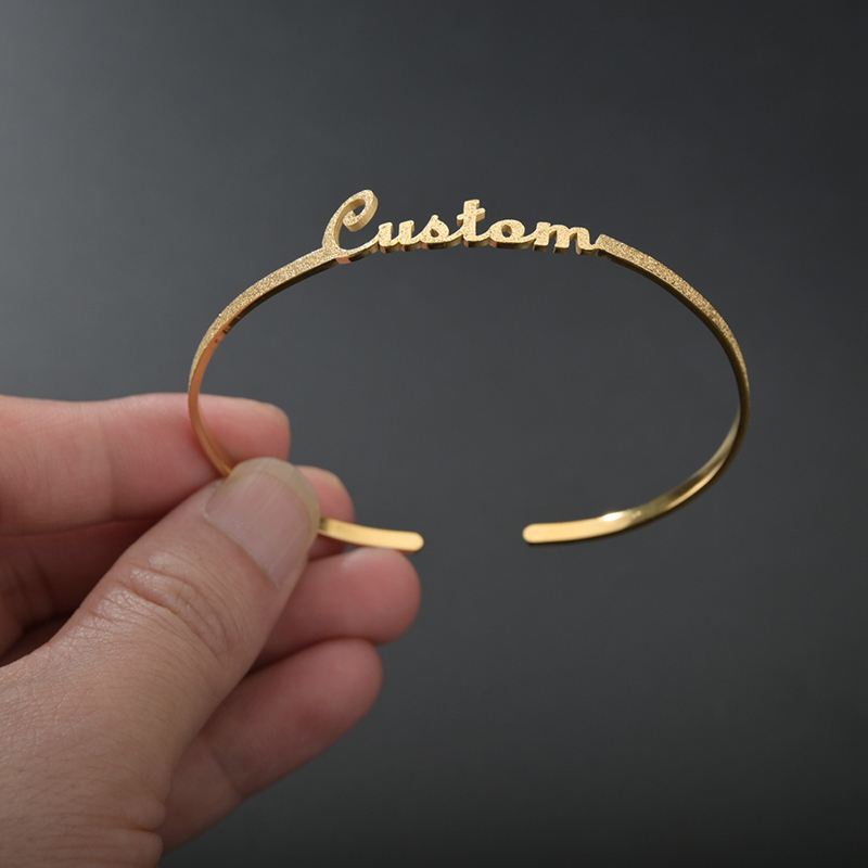 Letdiffery Custom Name Jewelry - Women Accessories Gift Set review and price