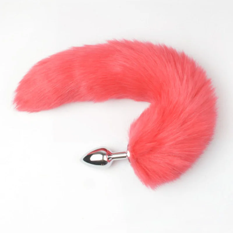 Stainless Steel Butt Plug Anal - Women Accessories Combo review and price