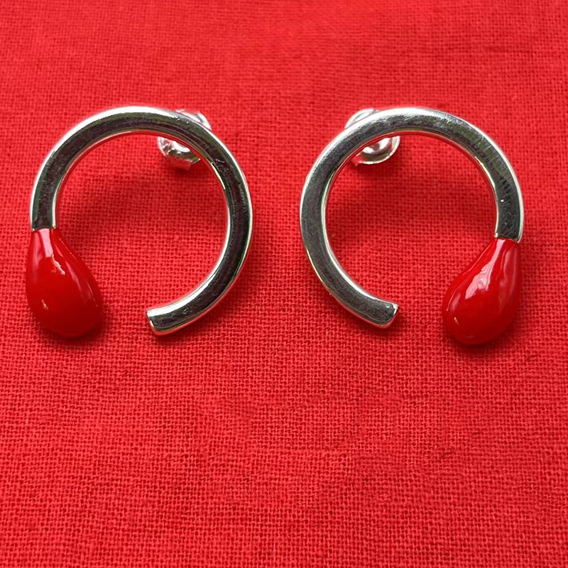 Jewelry Handmade Set 2026 Span - Women Accessories Gift Set review and price