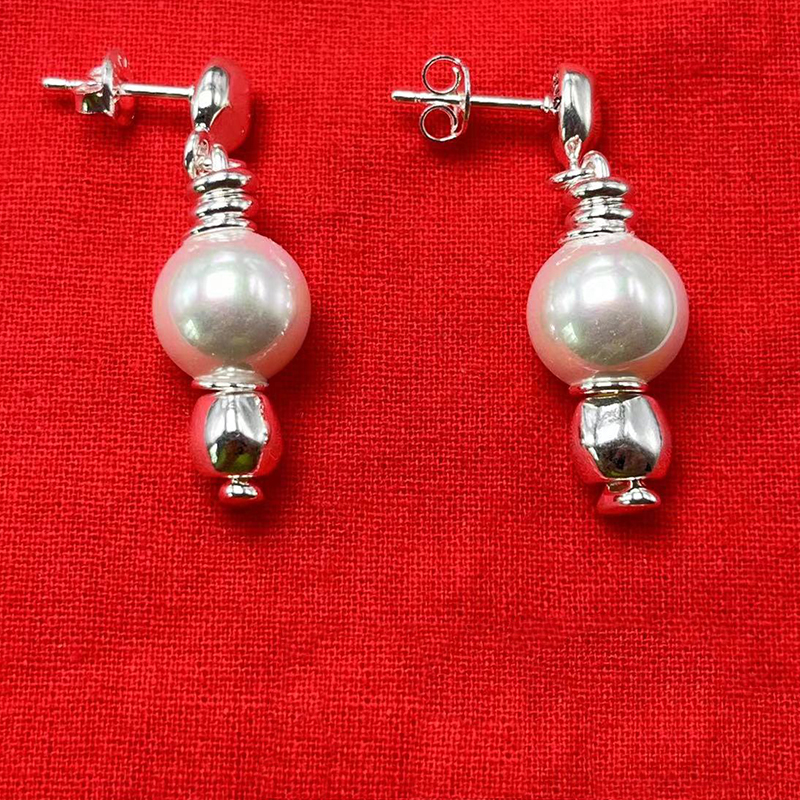 Jewelry Handmade Set 2026 Span - Women Accessories Gift Set review and price