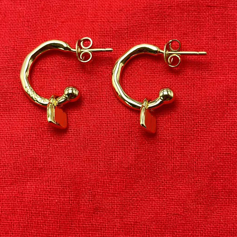 Jewelry Handmade Set 2026 Span - Women Accessories Gift Set review and price