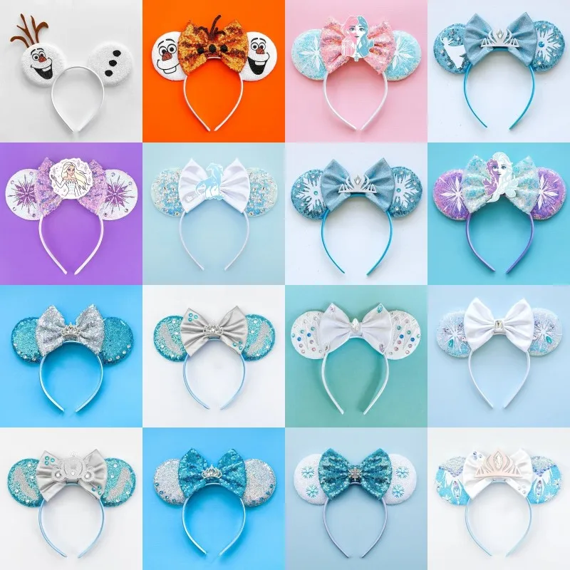 Disney Frozen Elsa Princess An - Women Accessories On Sale review and price