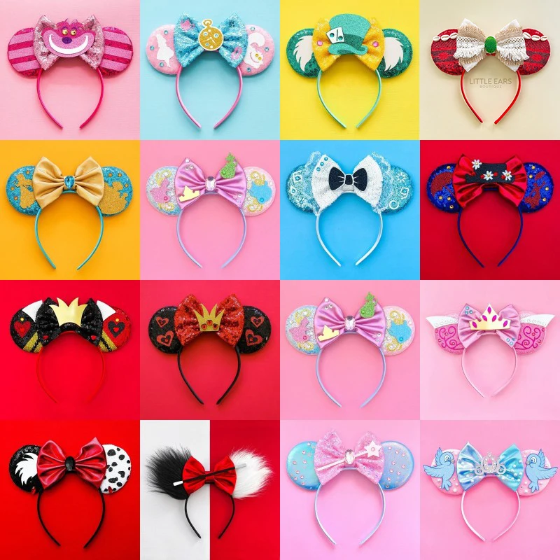 Disney Frozen Elsa Princess An - Women Accessories On Sale review and price