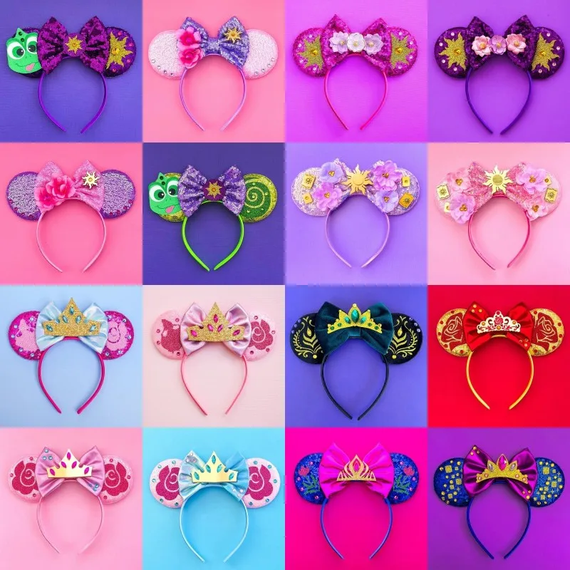 Disney Frozen Elsa Princess An - Women Accessories On Sale review and price