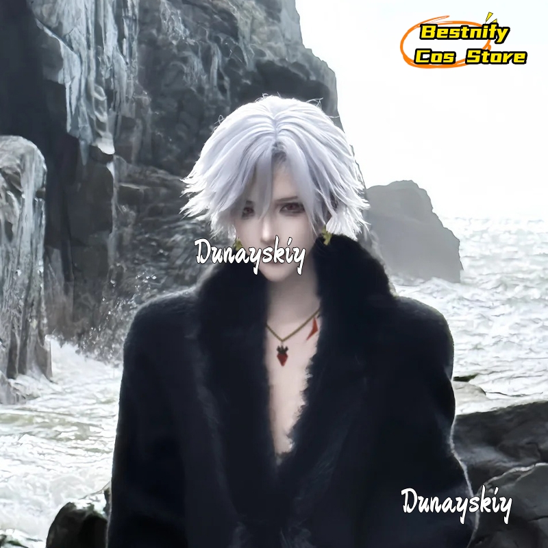 B cos%Cosplay Gaitou/Sara Cost - Women'S Accessories And Jewelry review and price