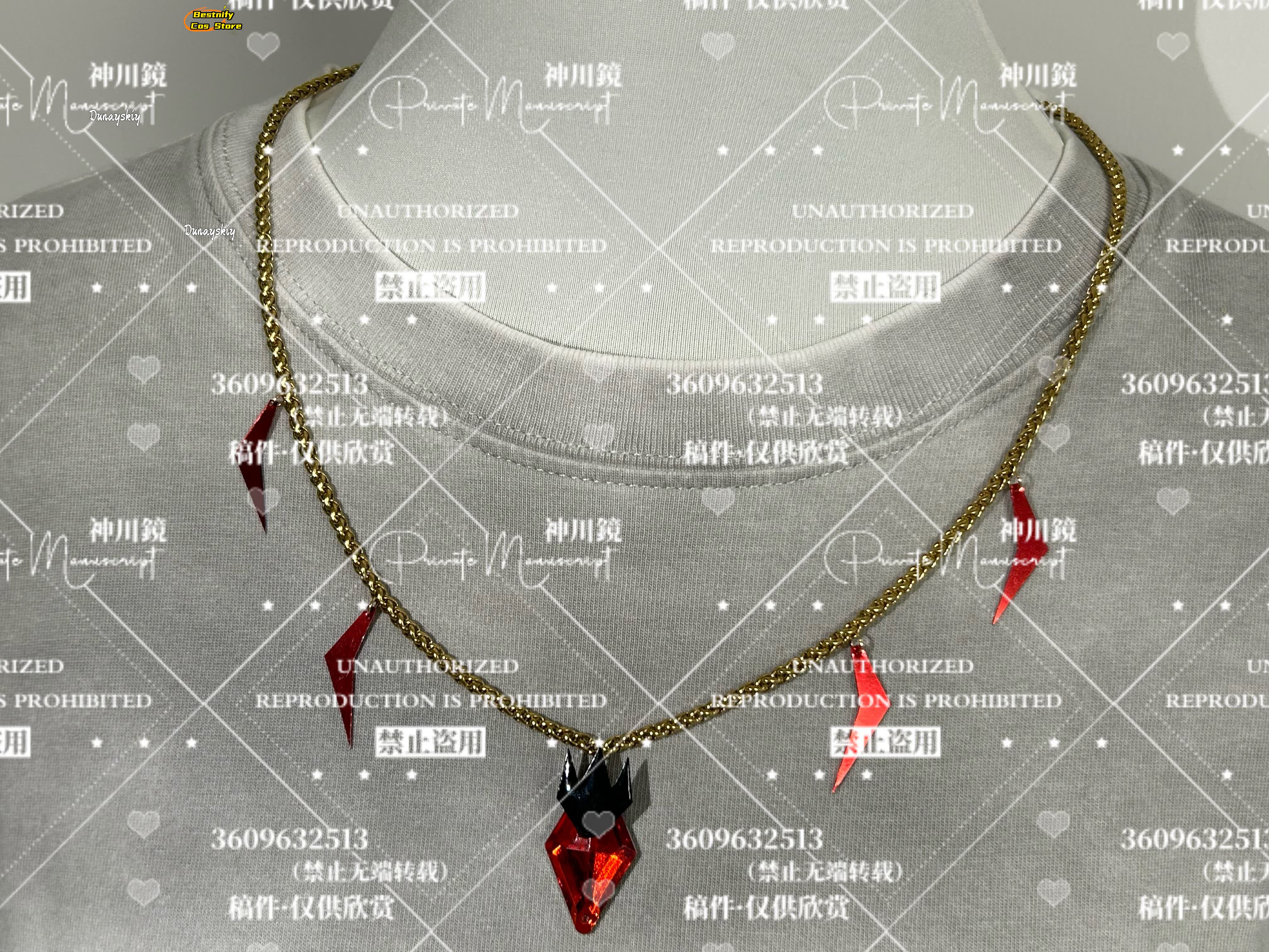 B cos%Cosplay Gaitou/Sara Cost - Women'S Accessories And Jewelry review and price