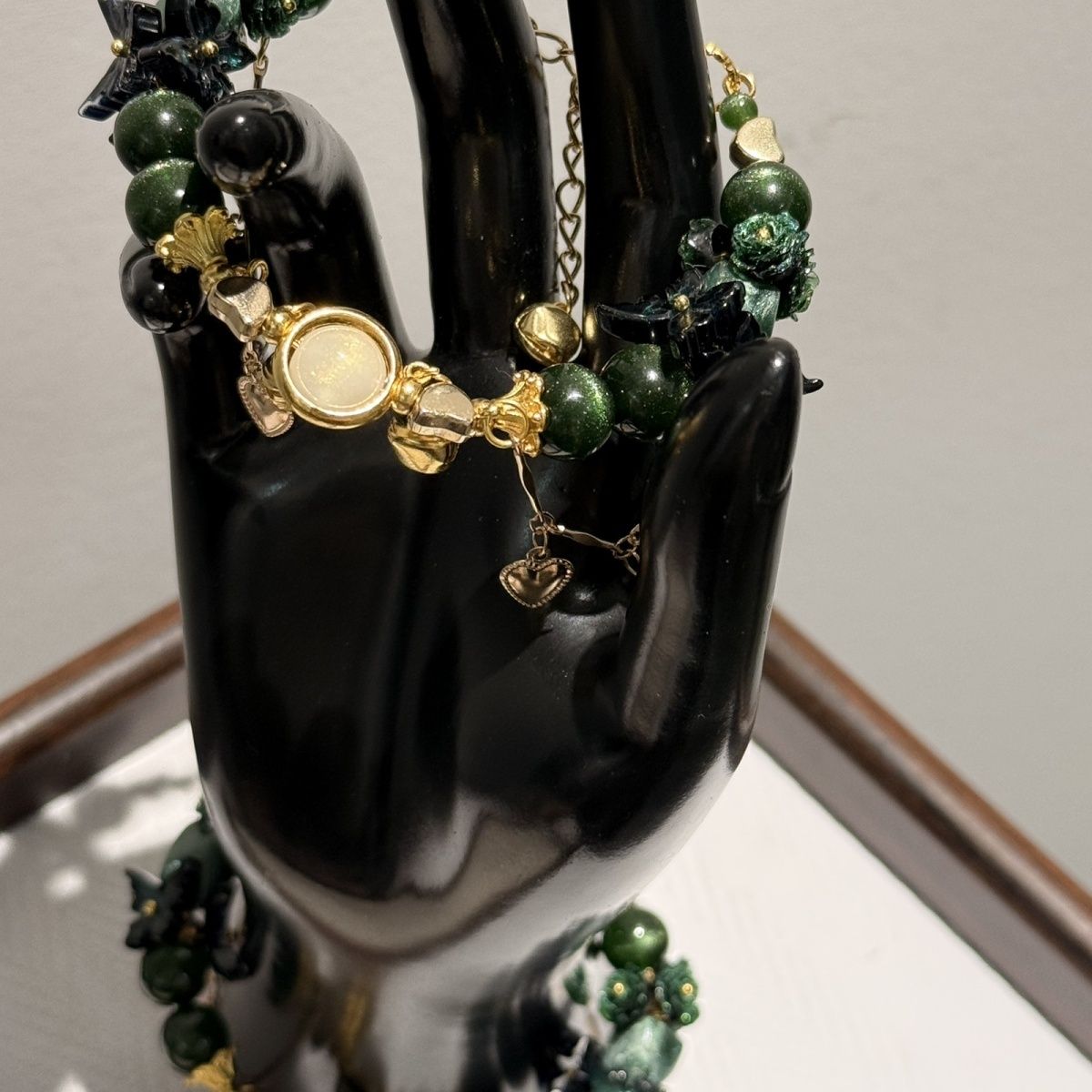 Women Beaded Bracelets Game An - Women'S Accessories And Jewelry review and price