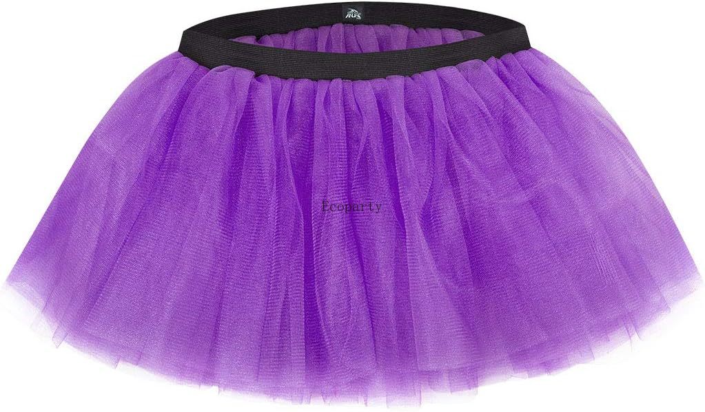 Gone For a Run Runners Tutu |  - Women'S Accessories In The 80S review and price