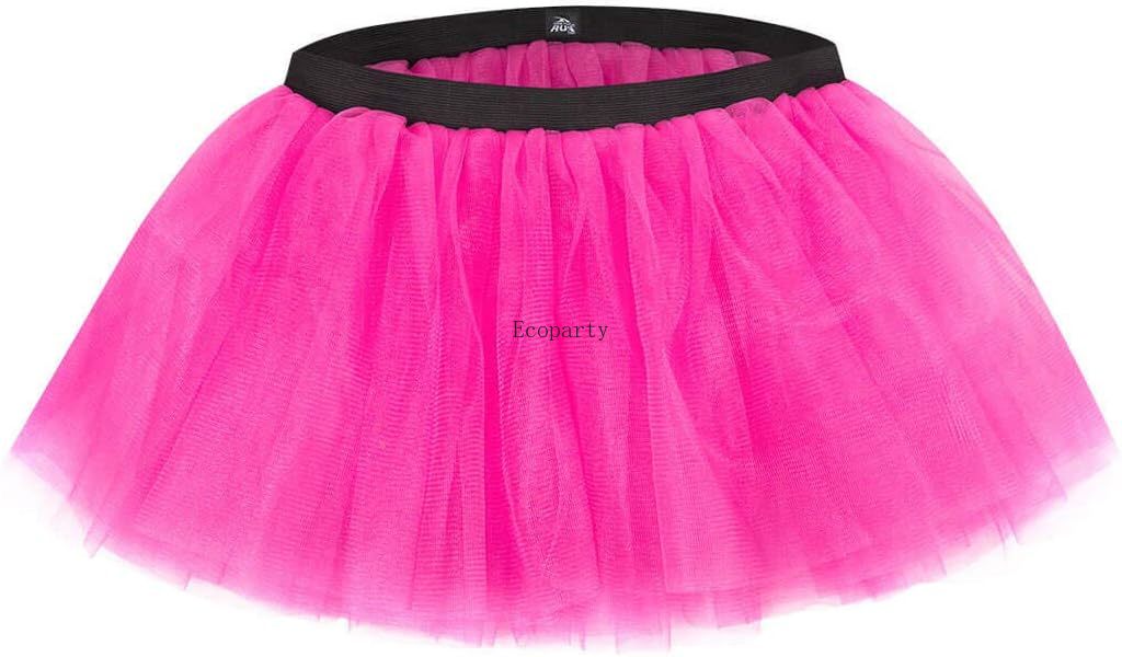 Gone For a Run Runners Tutu |  - Women'S Accessories In The 80S review and price