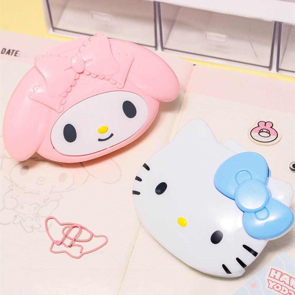 Genuine Sanrio Hello Kitty My  - Women Accessories Gift Box review and price