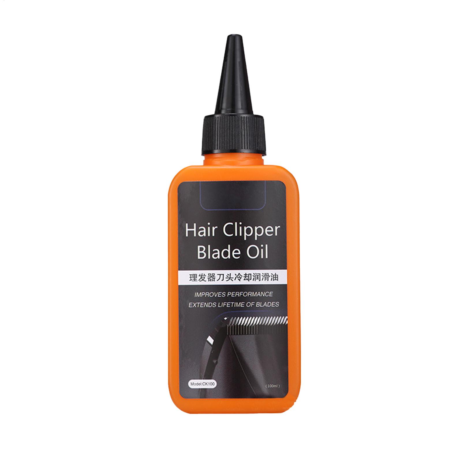 Hair Trimmer Blade Oil Electri - Women Accessories Combo review and price