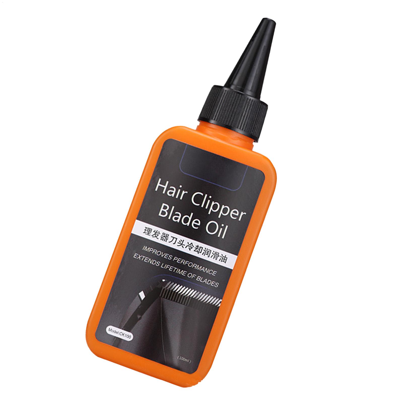 Hair Trimmer Blade Oil Electri - Women Accessories Combo review and price
