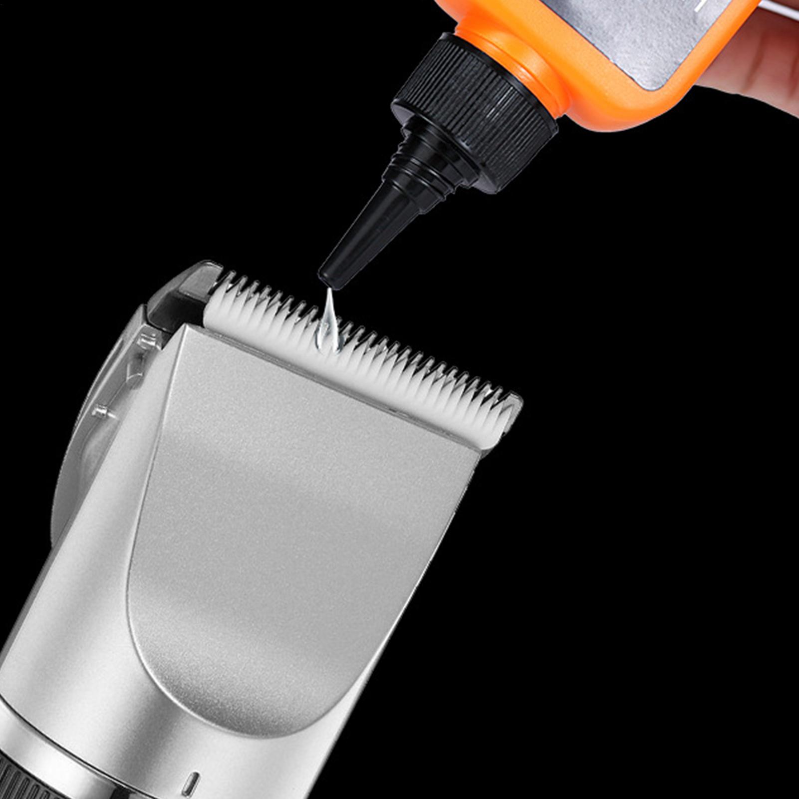 Hair Trimmer Blade Oil Electri - Women Accessories Combo review and price