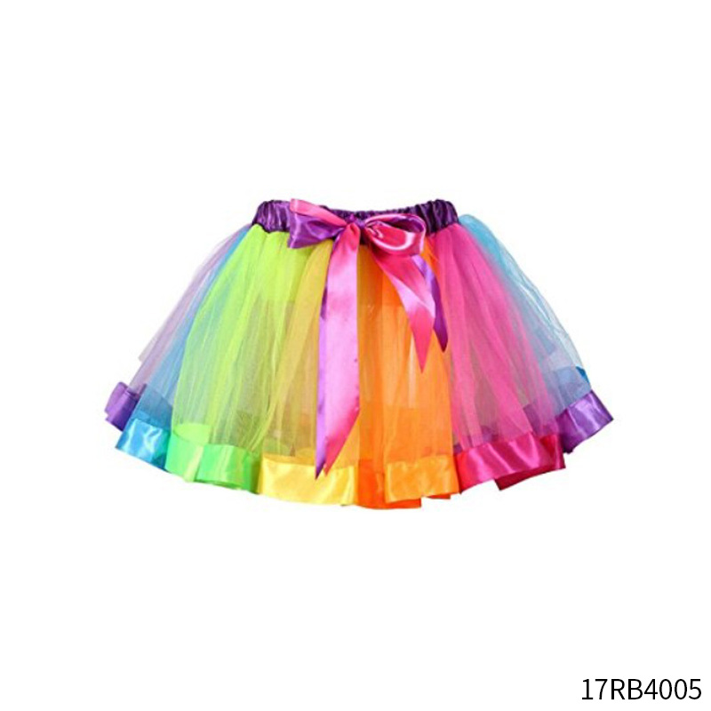 PESENAR Women Neon Polyester C - Women'S Accessories In The 80S review and price