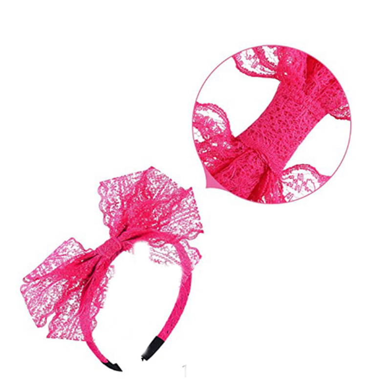 PESENAR 80s Accessories Women  - Women'S Accessories In The 80S review and price