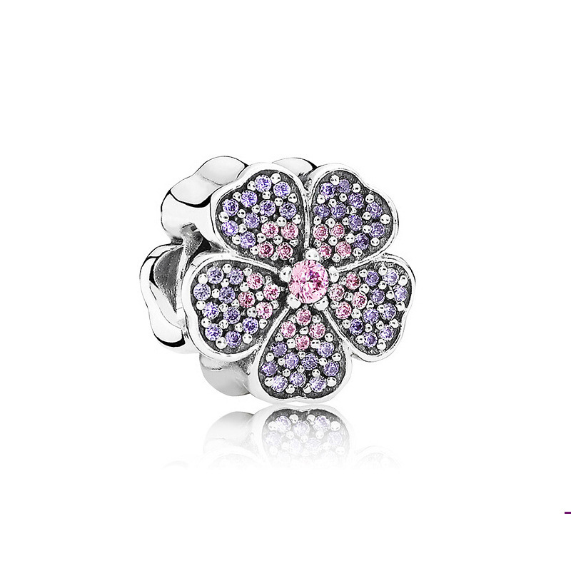 925 Pure Silver Pendant: Exqui - Women'S Accessories And Jewelry review and price