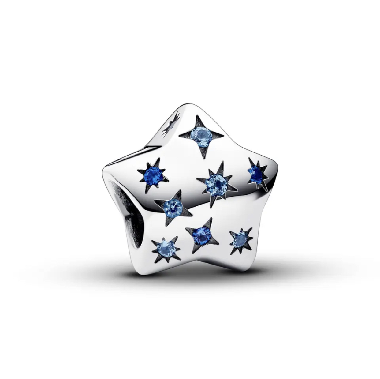 925 Pure Silver Pendant: Exqui - Women'S Accessories And Jewelry review and price