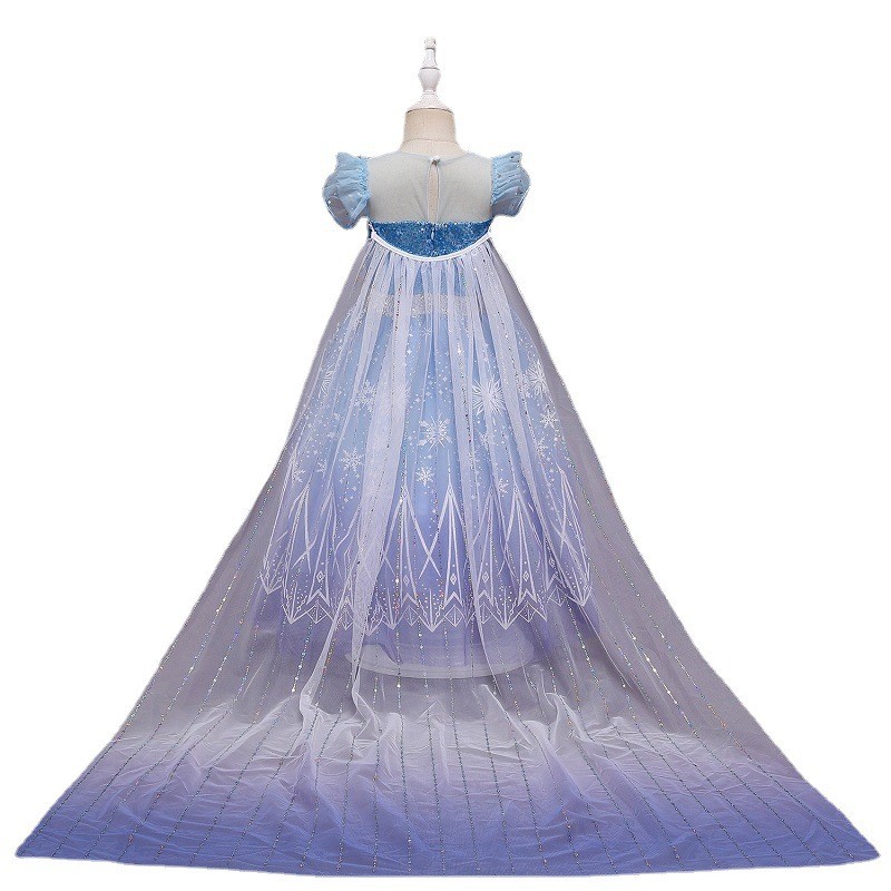 Disney Popular Movie Frozen Pr - Layered Necklace Set review and price