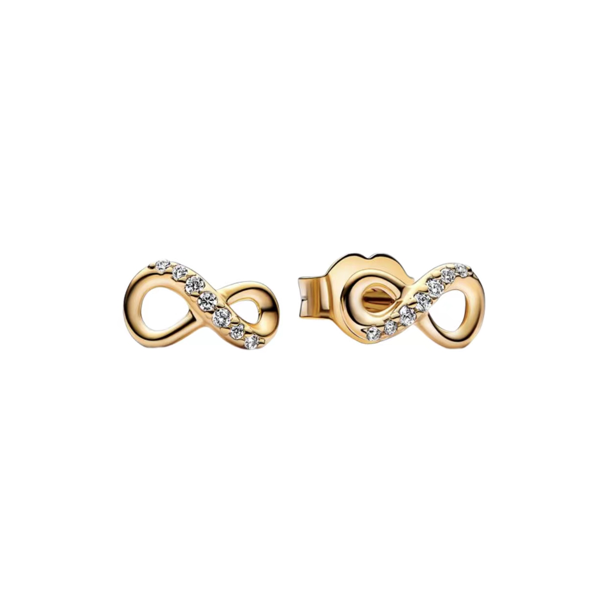 Classic 100%925 pure silver st - Women'S Accessories And Jewelry review and price