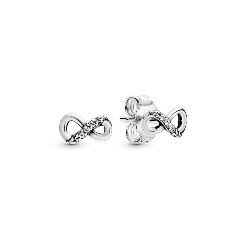Classic 100%925 pure silver st - Women'S Accessories And Jewelry review and price