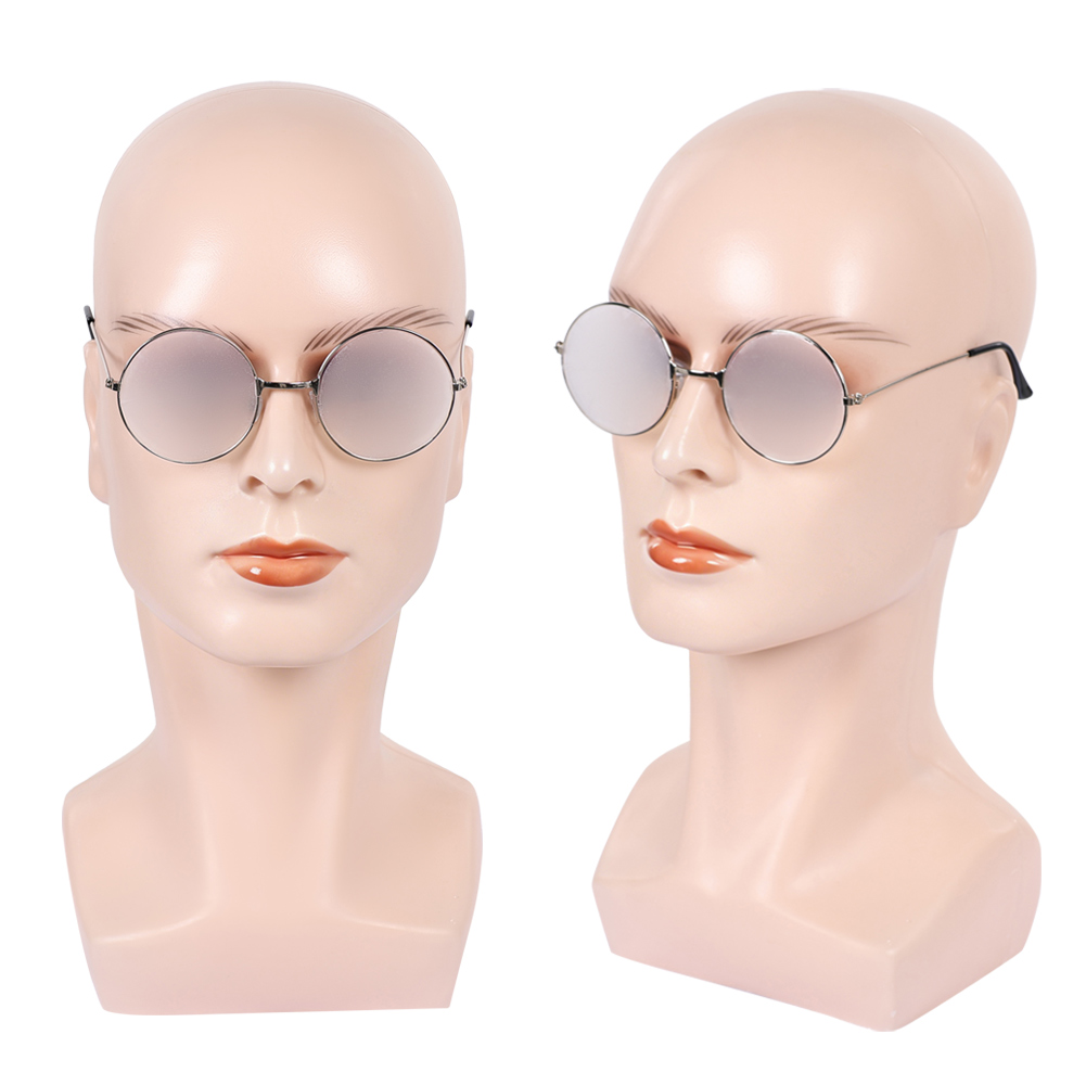 Anime Sakamoto Days Taro Sakam - Women Accessories Gift Set review and price