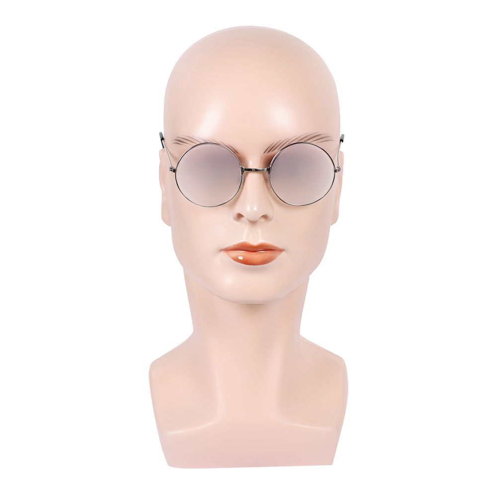 Anime Sakamoto Days Taro Sakam - Women Accessories Gift Set review and price