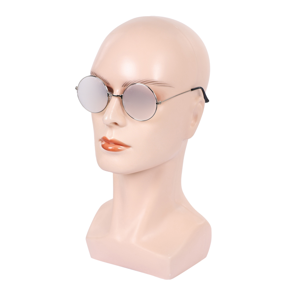 Anime Sakamoto Days Taro Sakam - Women Accessories Gift Set review and price