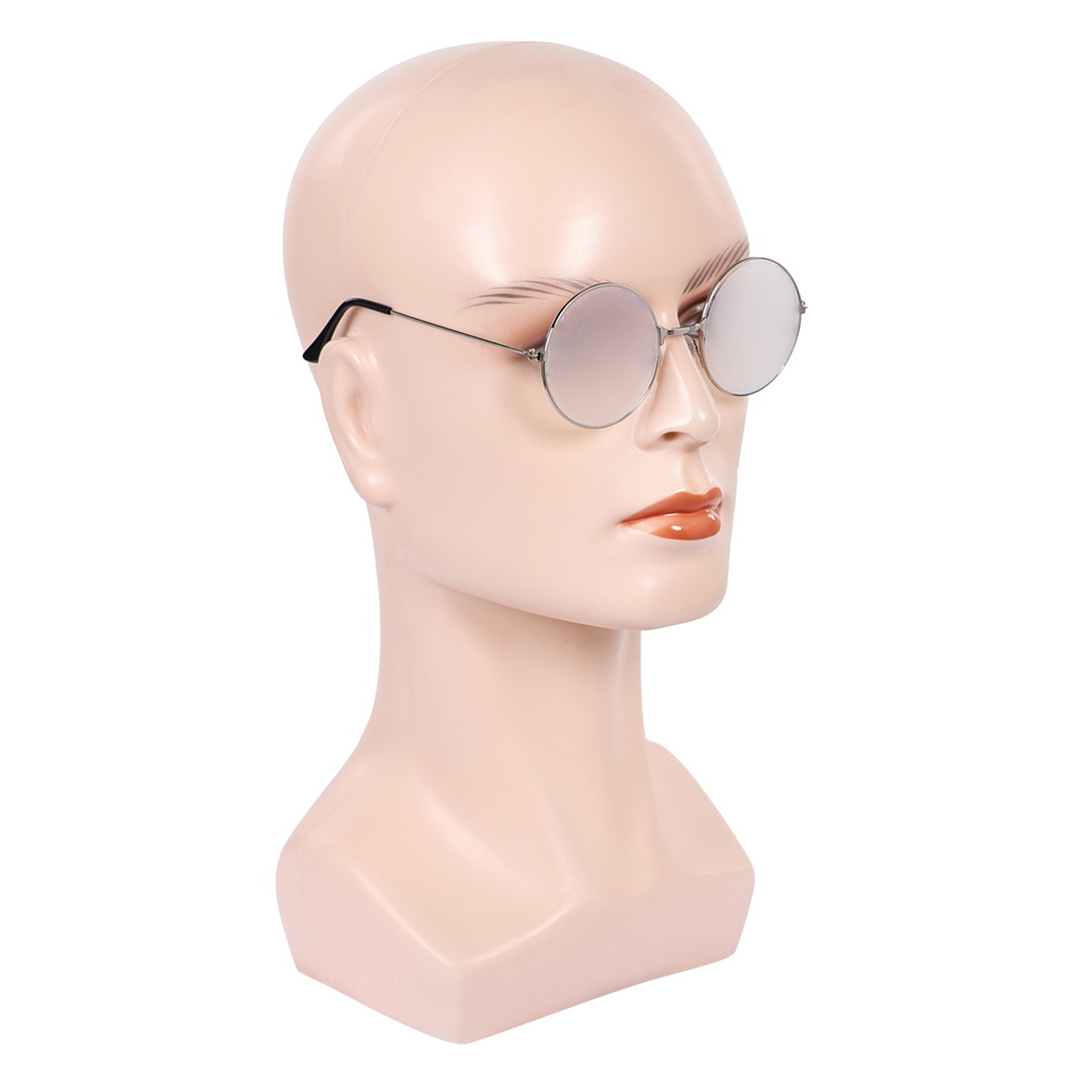 Anime Sakamoto Days Taro Sakam - Women Accessories Gift Set review and price