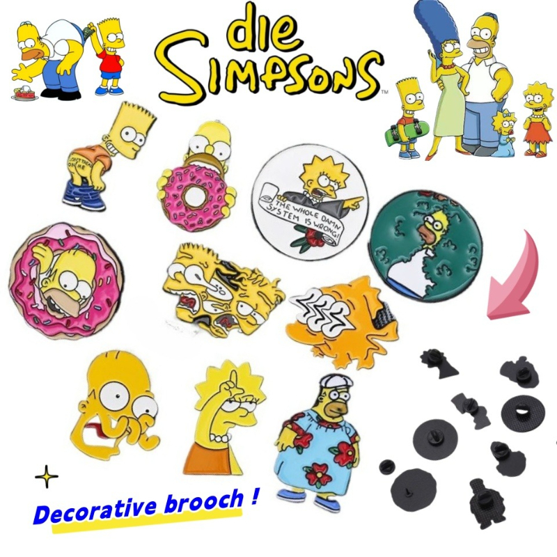 The Simpsons Homer J. Simpson  - Women'S Accessories Clothing review and price