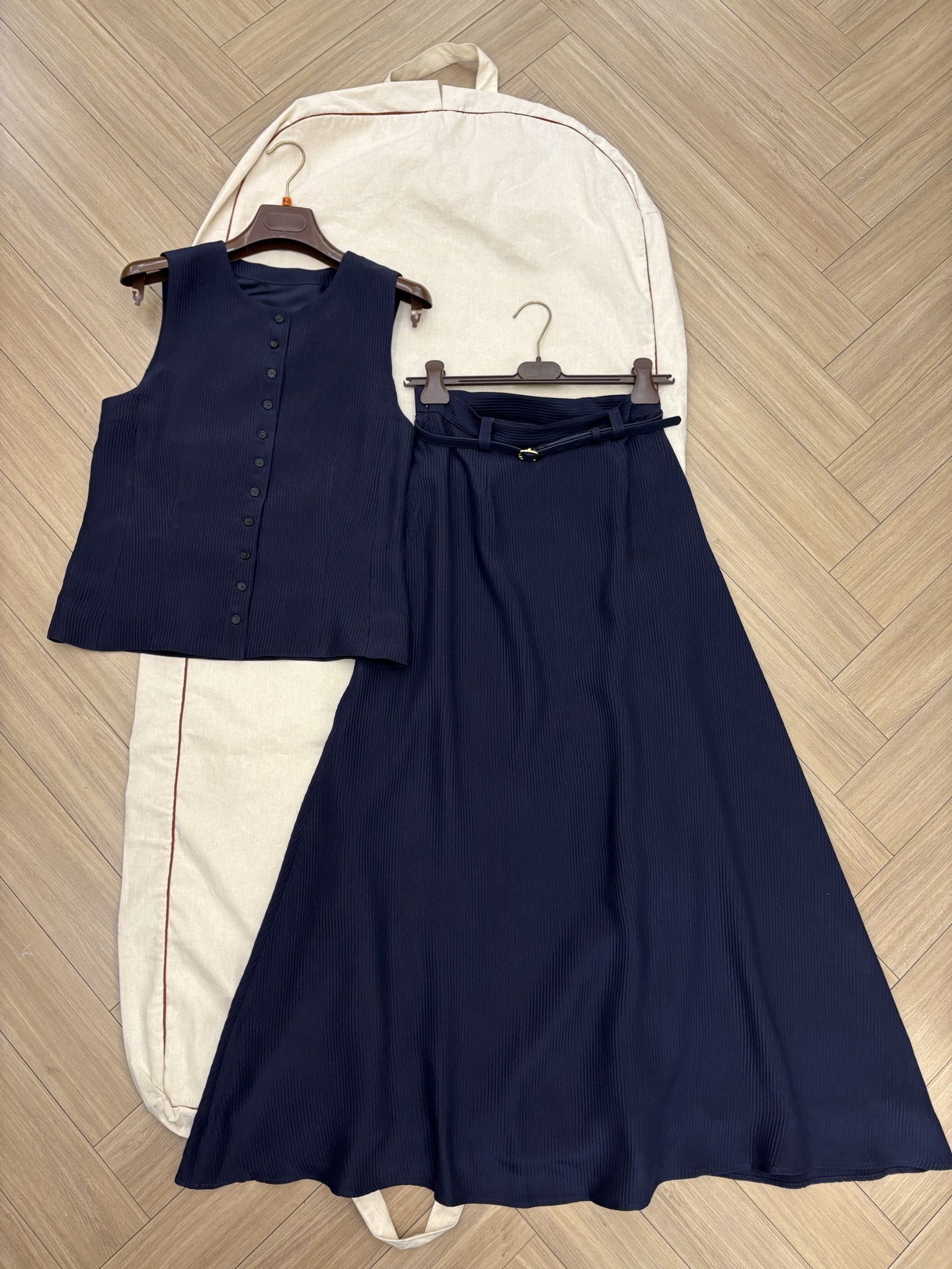 Women's High-Quality, Stylish, - Layered Necklace Set review and price