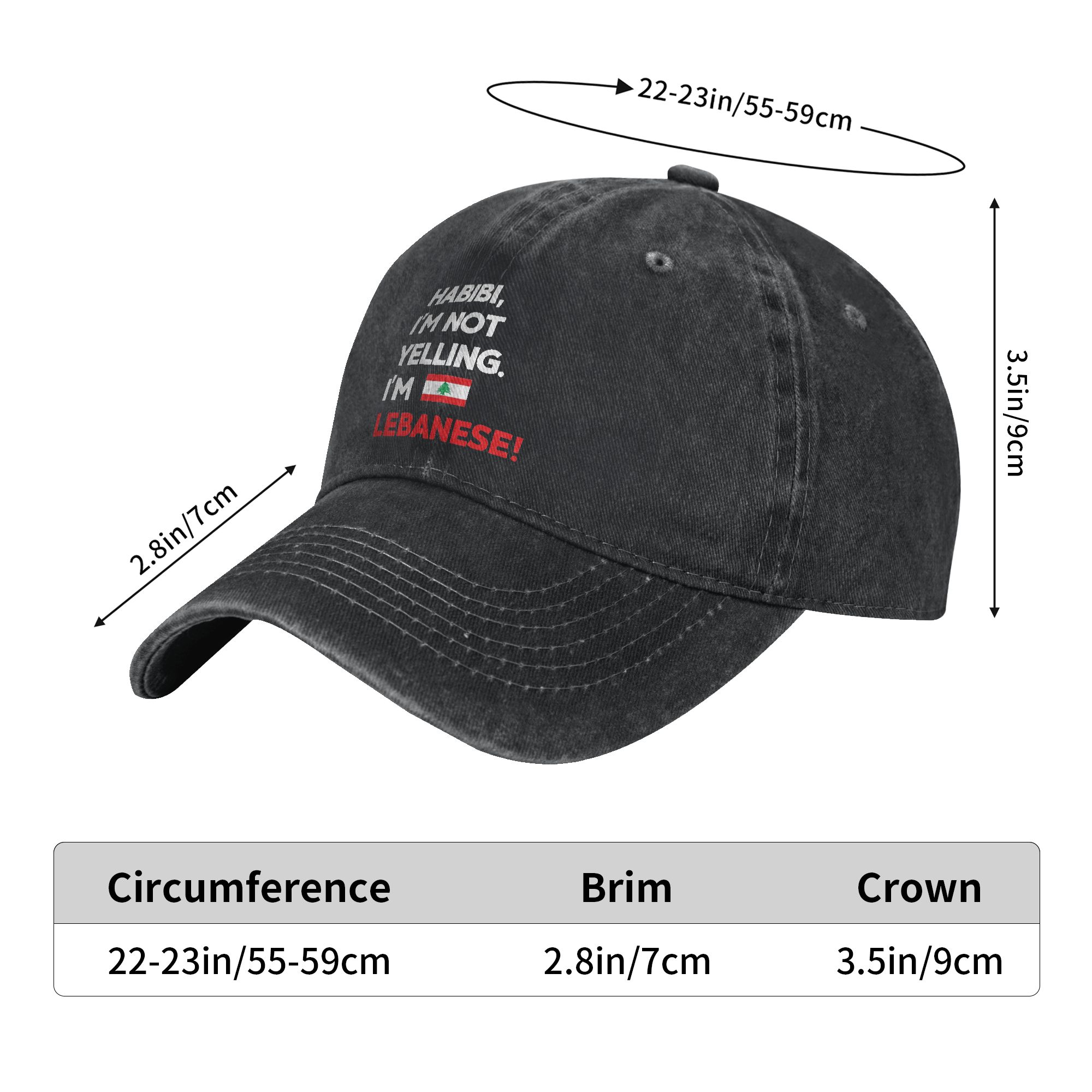 Men Women Lebanon Flag Heart C - Women Accessories Lebanon review and price