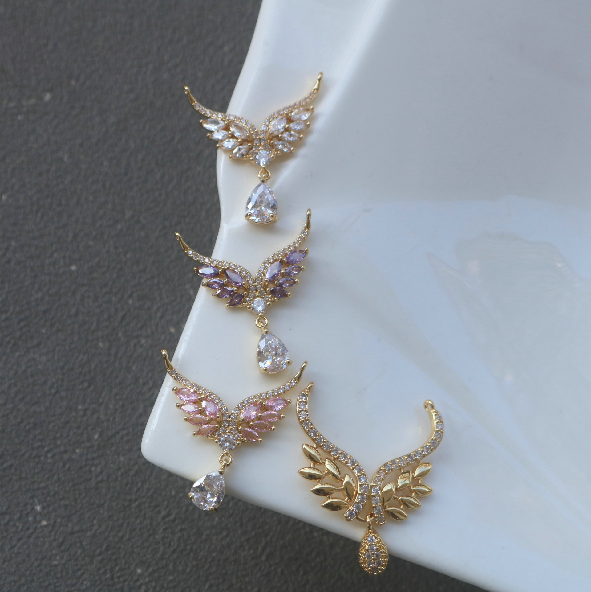 10pcs/ Bag  New Color Preserve - Women Accessories Dropshipping review and price