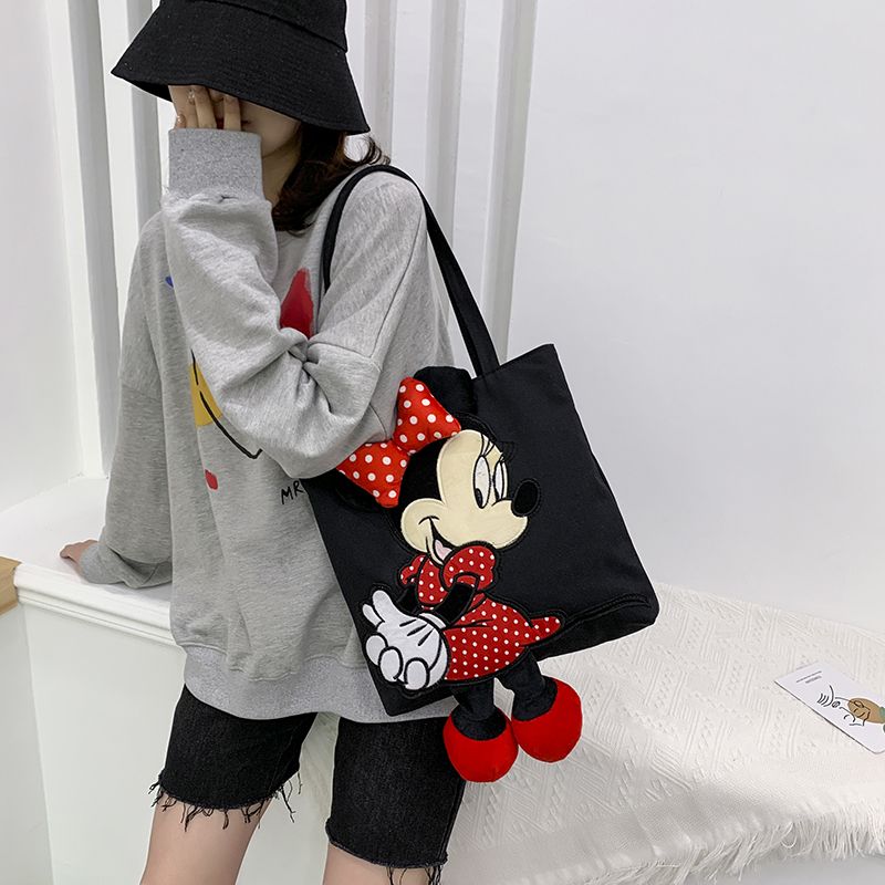 Disney Mickey and Minnie carto - Women Accessories Gift Set review and price