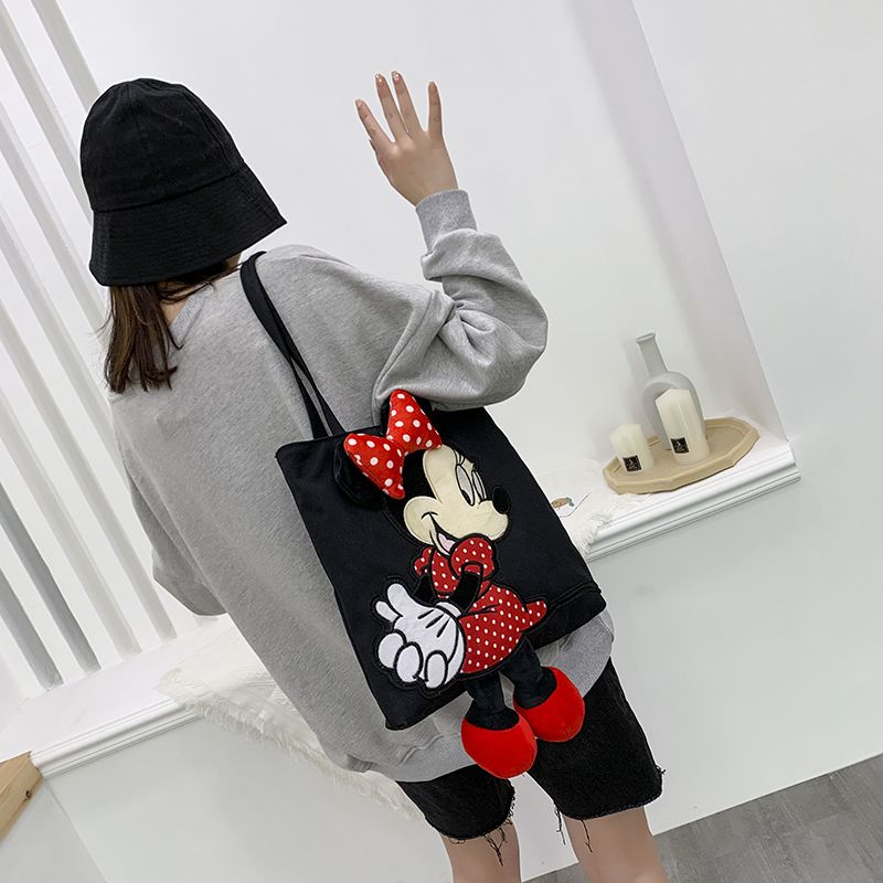 Disney Mickey and Minnie carto - Women Accessories Gift Set review and price