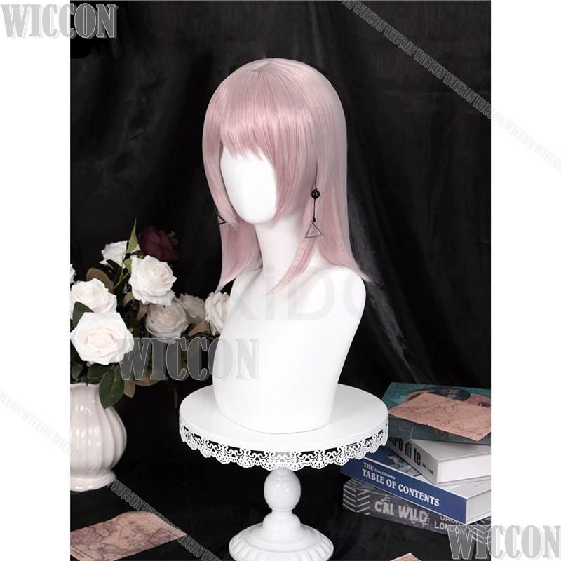 Fami Kiga Famine Devil Anime C - Women Accessories On Sale review and price