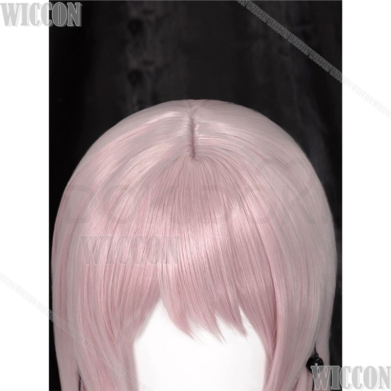 Fami Kiga Famine Devil Anime C - Women Accessories On Sale review and price