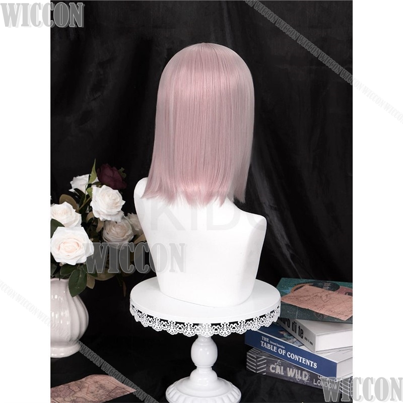 Fami Kiga Famine Devil Anime C - Women Accessories On Sale review and price