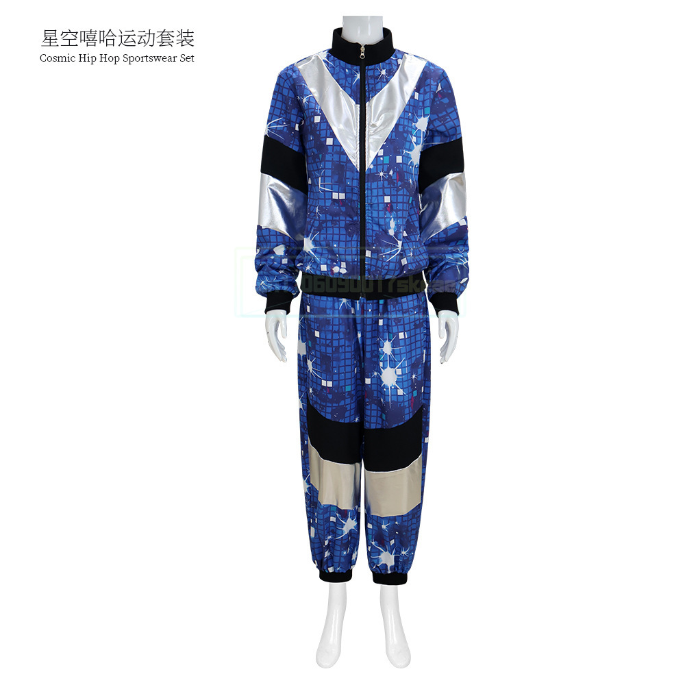 Women's Men's Costume 80s 90s  - Women'S Accessories In The 80S review and price