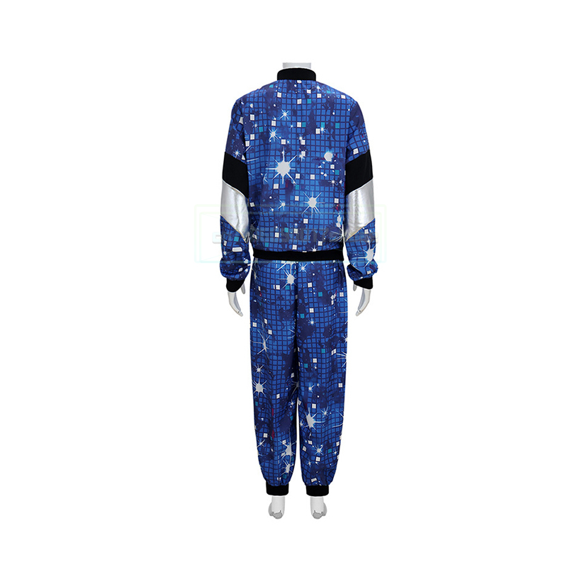 Women's Men's Costume 80s 90s  - Women'S Accessories In The 80S review and price