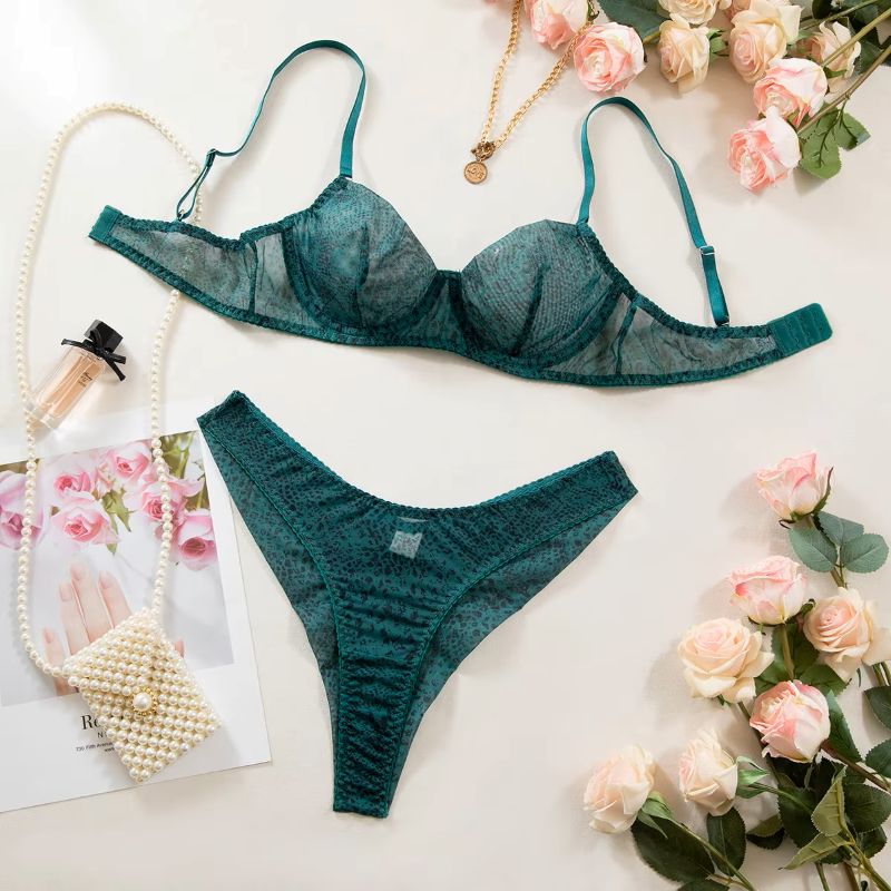 2pcs/Set Woman Lingerie Gather - Women'S Accessories And Jewelry review and price