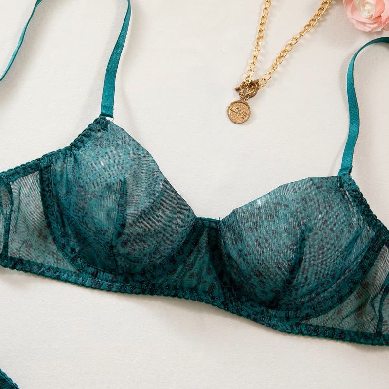2pcs/Set Woman Lingerie Gather - Women'S Accessories And Jewelry review and price