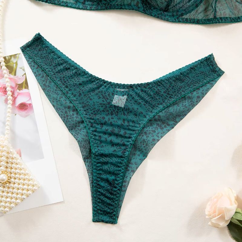 2pcs/Set Woman Lingerie Gather - Women'S Accessories And Jewelry review and price