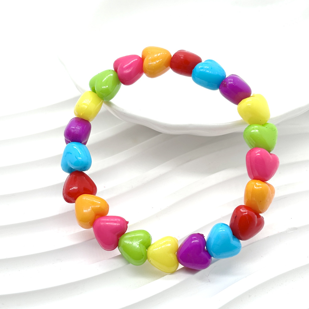 Holly Wheeler Cosplay Bracelet - Women Accessories Gift Set review and price