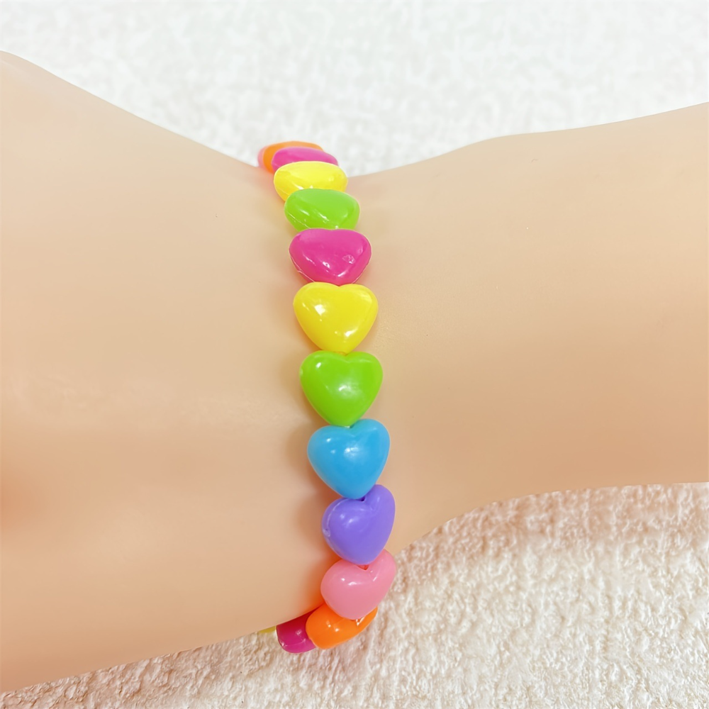 Holly Wheeler Cosplay Bracelet - Women Accessories Gift Set review and price