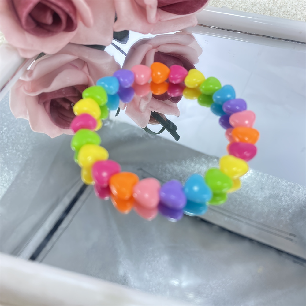 Holly Wheeler Cosplay Bracelet - Women Accessories Gift Set review and price