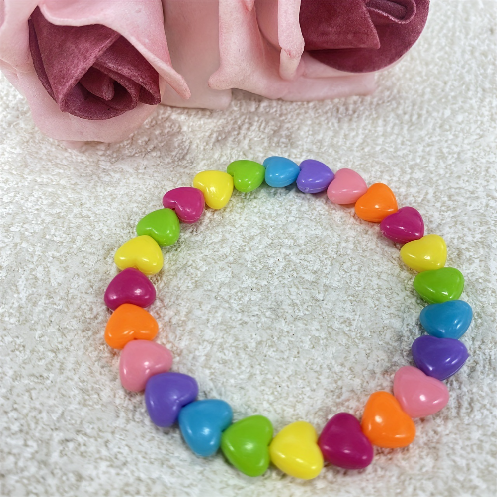 Holly Wheeler Cosplay Bracelet - Women Accessories Gift Set review and price