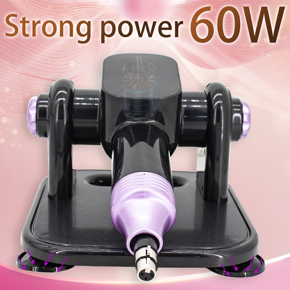 FREDORCH Sex Machine for Woman - Women Accessories Combo review and price